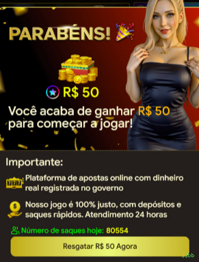 jjbb: Uma Viagem Incrível pelos Melhores Jogos de Ação