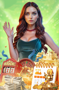 jjbb: Análises que Levam Seu Jogo a Outro Nível