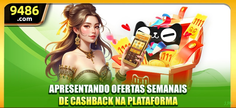 jjbb Aventura: Uma Viagem Imperdível pelo Mundo dos Jogos