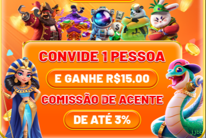 jjbb: Descubra a Seção Console e Seus Recursos Imperdíveis