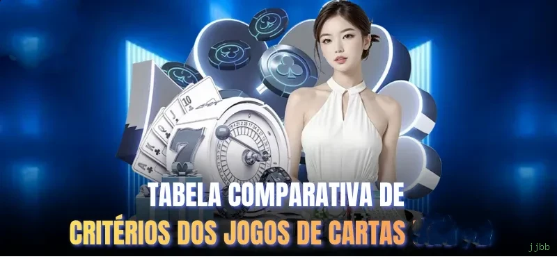 jjbb: Os Melhores Recursos da Seção Arcade Que Você Precisa Conhecer