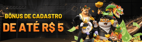 jjbb: Análises que Levam Seu Jogo a Outro Nível
