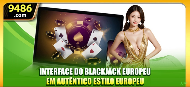 jjbb: Aventura em Cada Lance com Jogos de Tabuleiro Online