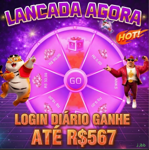 jjbb Offline: Diversão Garantida Sem Precisar de Internet!