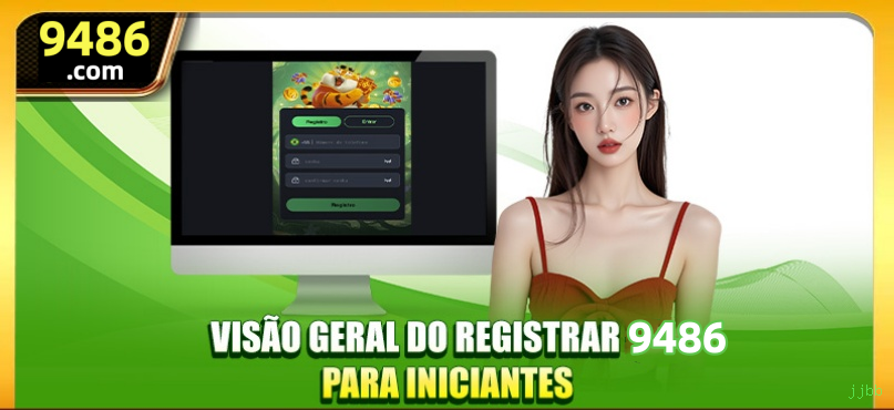 jjbb Aventura: Uma Viagem Imperdível pelo Mundo dos Jogos