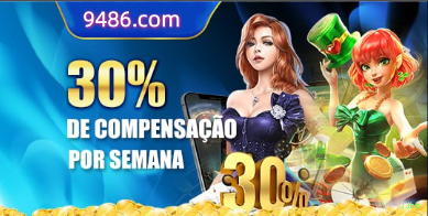 jjbb: A Nova Era dos Jogos Mobile Que Você Precisa Conhecer