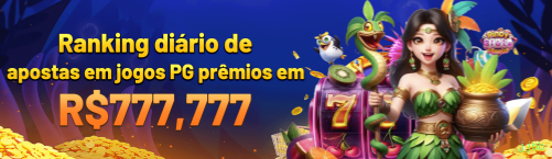 jjbb: A Nova Era dos Jogos Mobile Que Você Precisa Conhecer