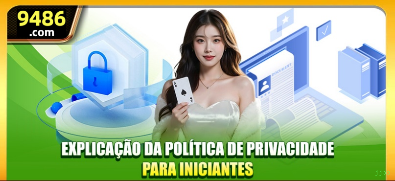 jjbb Offline: Diversão Garantida Sem Precisar de Internet!