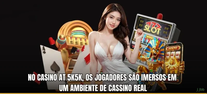jjbb: Os Melhores Recursos da Seção Arcade Que Você Precisa Conhecer