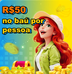 jjbb: Análises que Levam Seu Jogo a Outro Nível