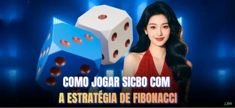 jjbb: A Nova Era dos Jogos Mobile Que Você Precisa Conhecer